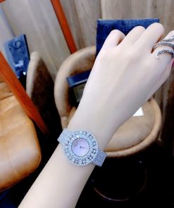 Đồng hồ Chopard