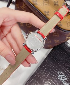 Đồng hồ Chopard đính đá