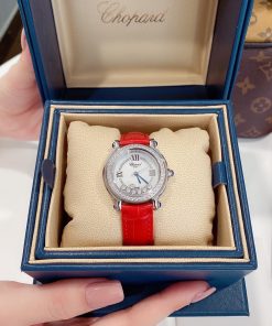 Đồng hồ Chopard nữ