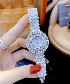 Đồng hồ Chopard nữ cao cấp