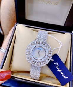 Đồng hồ Chopard nữ đẹp