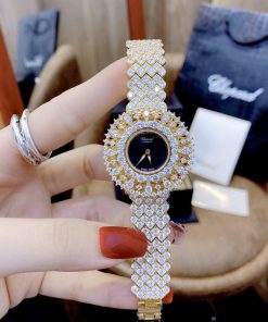Đồng hồ Chopard siêu cấp