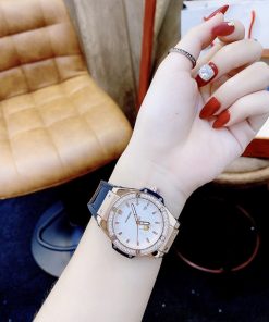 Đồng hồ Huboler nữ