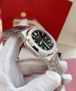 Đồng hồ Patek Philippe