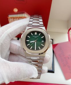 Đồng hồ Patek Philippe Geneve