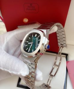 Đồng hồ Patek Philippe nam