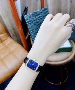 Đồng hồ Rolex Cellini