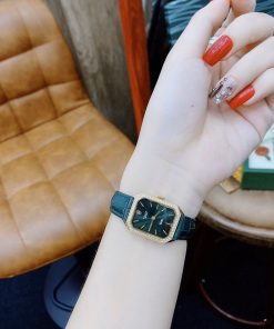 Đồng hồ Rolex Cellini nữ