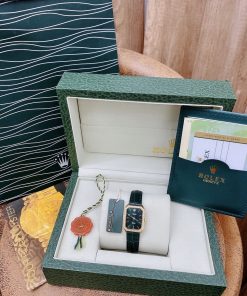 Đồng hồ Rolex nữ giá rẻ
