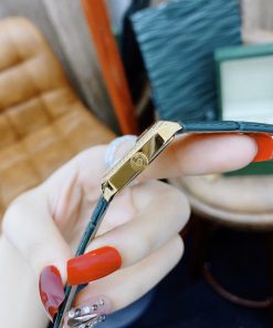 Đồng hồ Rolex rep 11