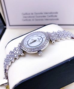 Đồng hồ Royal Crown 4617