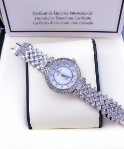 Đồng hồ Royal Crown nữ