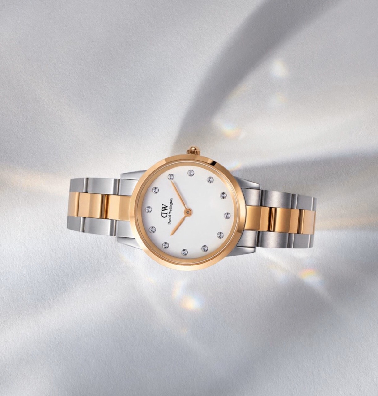 Đồng hồ Daniel Wellington Đồng hồ Daniel Wellington