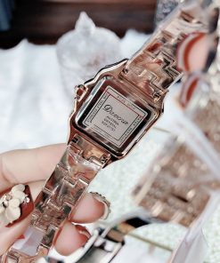 Đồng hồ Davena Austria