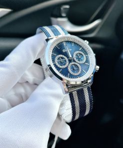 Đồng hồ Davena Austria