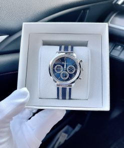 Đồng hồ Davena D61216