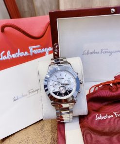 Đồng hồ Ferragamo