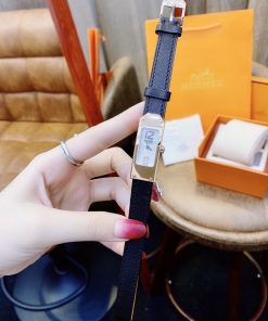 Đồng hồ Hermes
