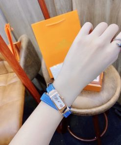 Đồng hồ Hermes
