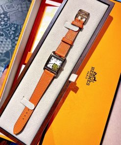 Đồng hồ Hermes