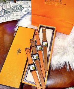Đồng hồ Hermes giá rẻ