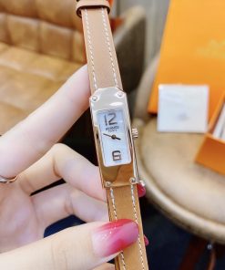 Đồng hồ Hermes nữ