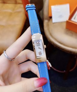 Đồng hồ Hermes nữ