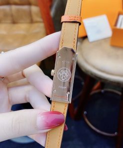 Đồng hồ Hermes nữ giá rẻ