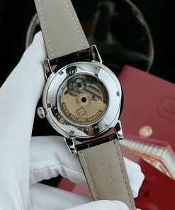 Đồng hồ Patek Philippe Automatic nam