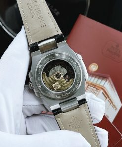 Đồng hồ Patek Philippe Automatic nam
