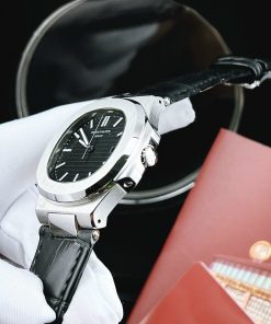 Đồng hồ Patek Philippe Super Fake Nhật