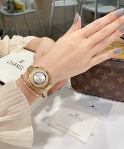 Đồng hồ Swarovski