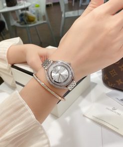 Đồng hồ Swarovski giá rẻ