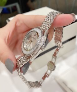 Đồng hồ Swarovski nữ
