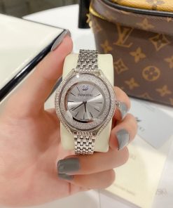 Đồng hồ Swarovski nữ đẹp
