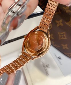 Đồng hồ Swarovski nữ đẹp