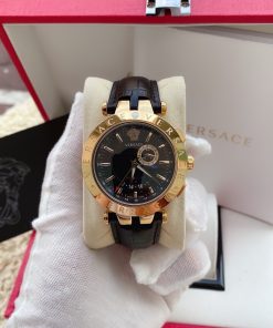 Đồng hồ Versace
