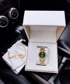 Đồng hồ Versace