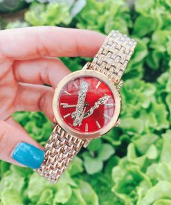 Đồng hồ Versace giá rẻ