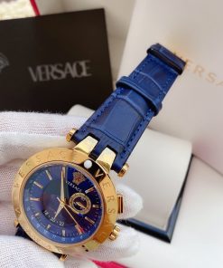 Đồng hồ Versace nam