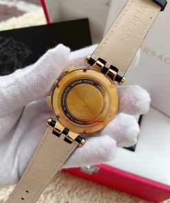 Đồng hồ Versace nam