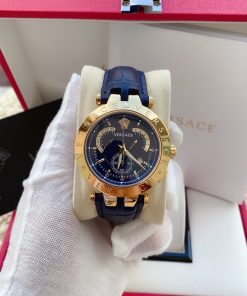 Đồng hồ Versace nam đẹp