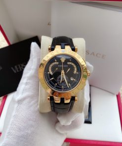 Đồng hồ Versace nam giá rẻ