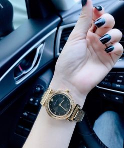 Đồng hồ Versace nữ