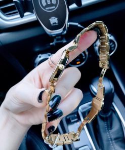 Đồng hồ Versace nữ đẹp