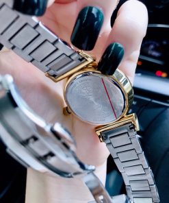 Đồng hồ Versace nữ đẹp
