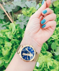 Đồng hồ Versace nữ giá rẻ