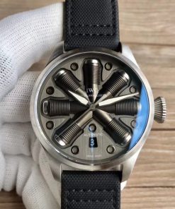 Đồng hồ iwc schaffhausen