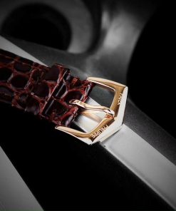 Đồng hồ Patek Philippe Super Fake 11