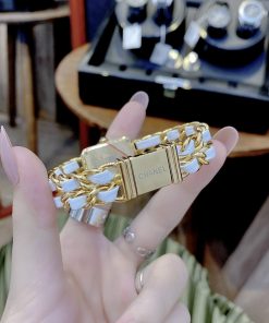 Đồng hồ Chanel giá rẻ